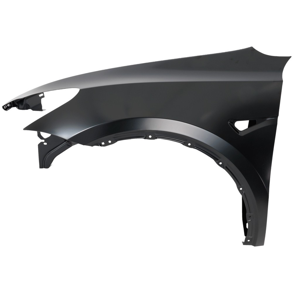 Fender Quarter Panel Driver Left Side Hand for Tesla Y 2020-2023