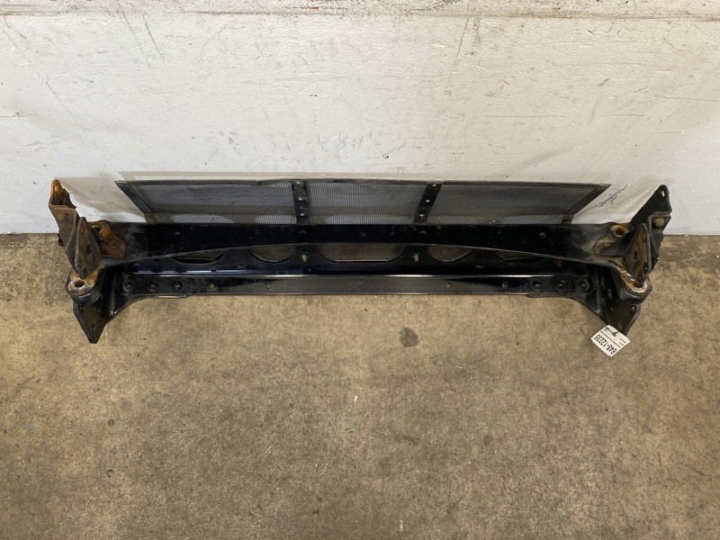 2019 Mack Anthem Frame Crossmember (648-12235)