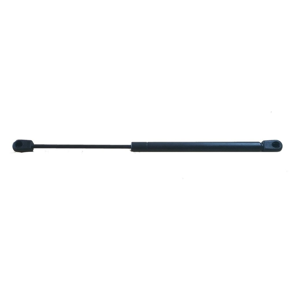 Knapheide 12244968, 15" Gas Spring, 40 lbs.