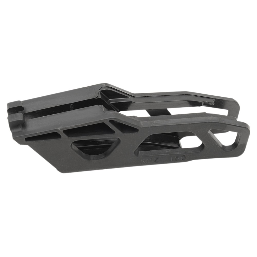 Acerbis Chain Guide - Black - 2688780001