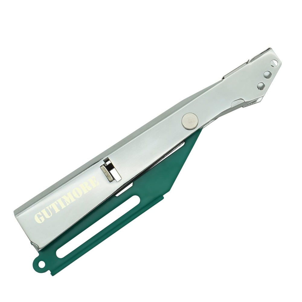 Lightnin' Bug Torch Striker,Spark Lighter,Welding Torch Striker,Multi-Spark D...