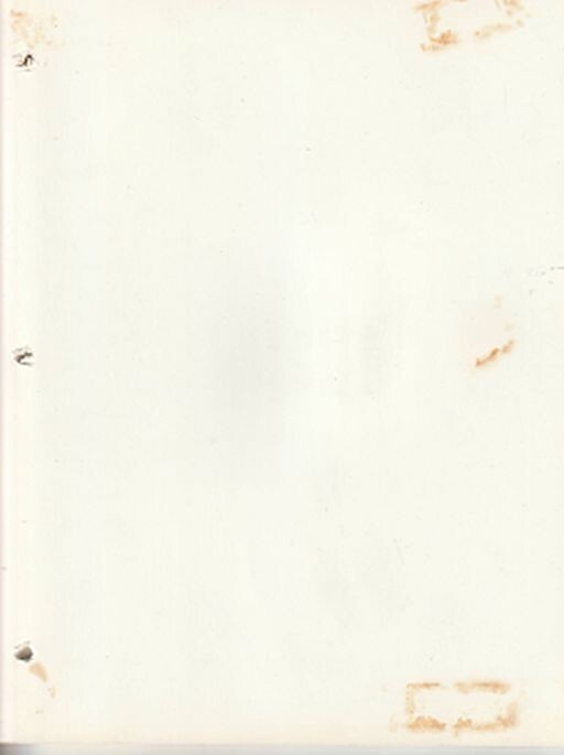 Canada, 1977 Annual Souvenir Collection #20