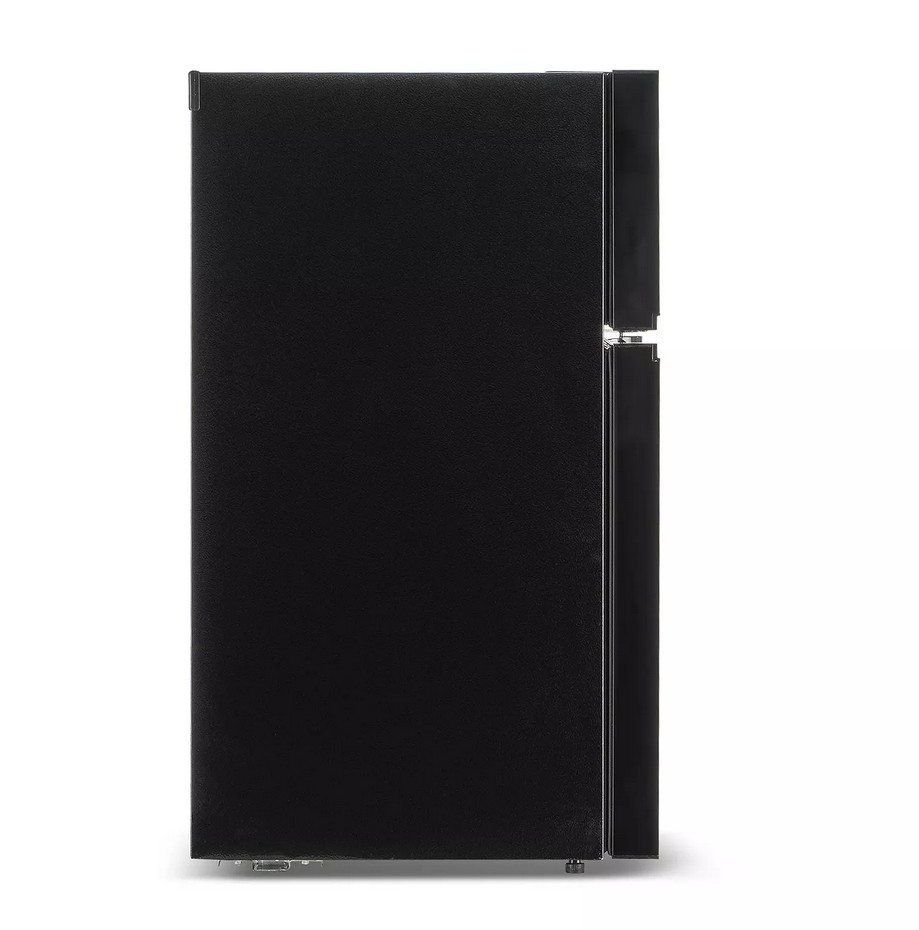 Frigidaire 3.1 cu. ft., 2-Door Refrigerator