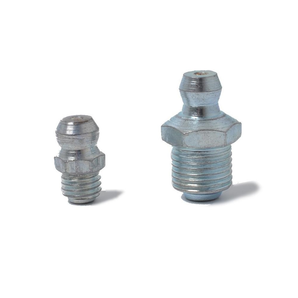 50pcs 1/4\\\\\\\'\\\\\\\' 1/8\\\\\\\'\\\\\\\' Hydraulic Fitting SAE for