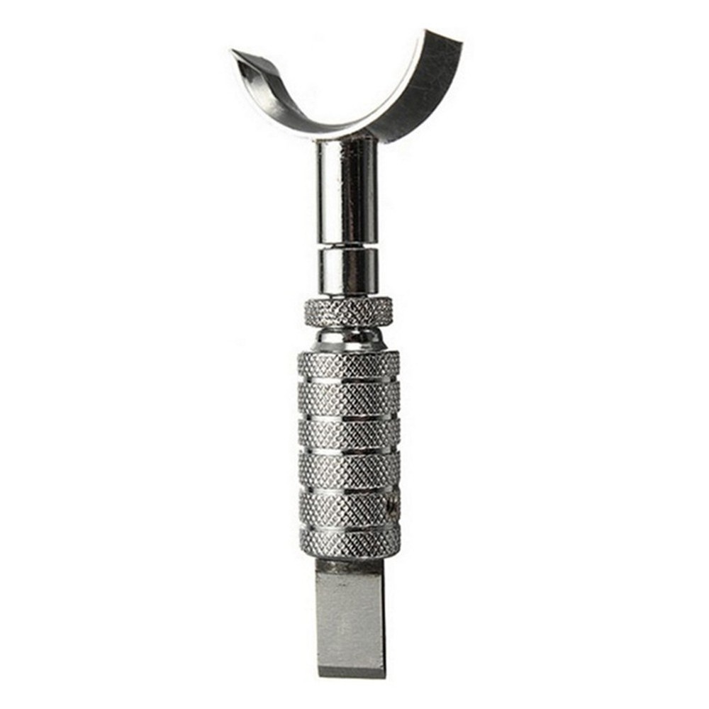 Dive into DIY Projects with Our Swivel Adjustable Leather Crafting Tools Set