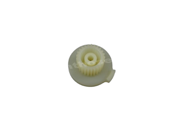 Titan 0532334A Pressure Control Knob Bottom