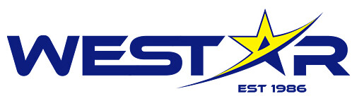 trans Mount Westar Industries EM9220