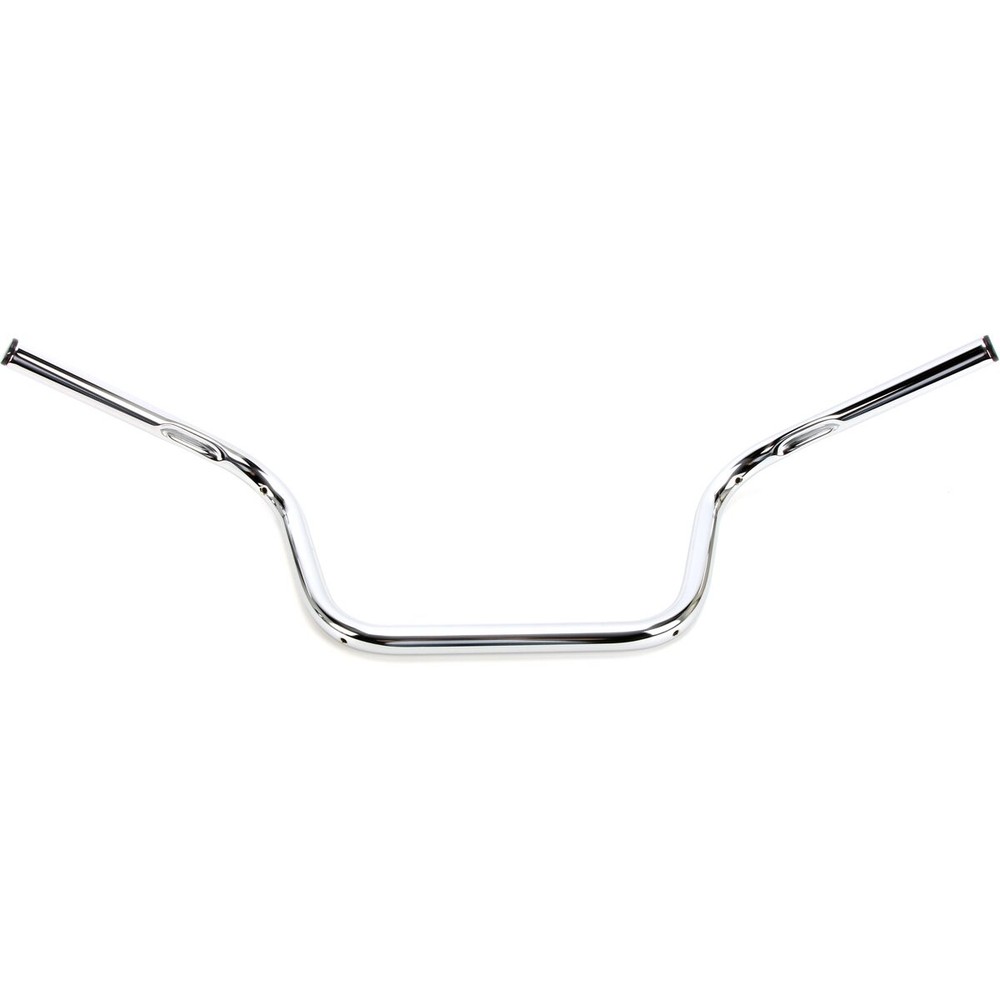 V-Factor Low Buckhorn Handlebar - 40031