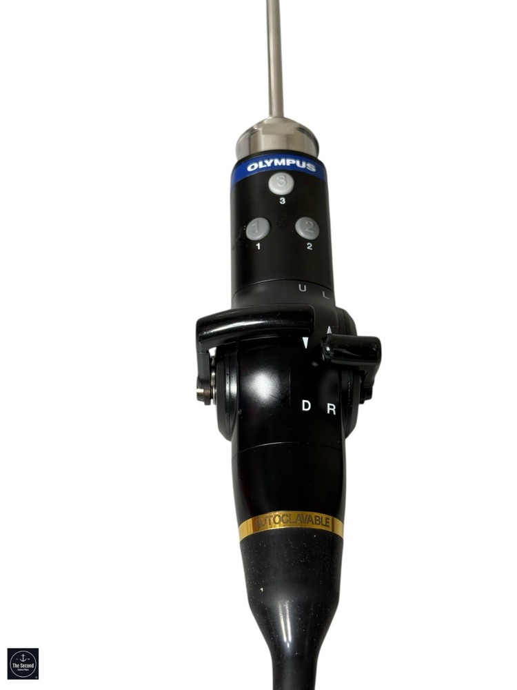 Olympus Endoeye LTF-S190-5