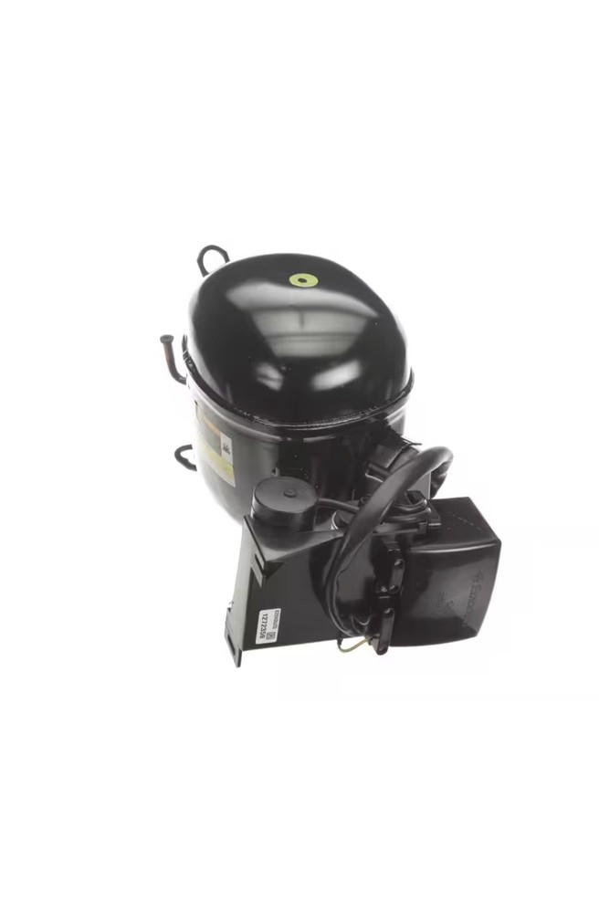 Culitek COMHC-18 Compressor Kit OEM