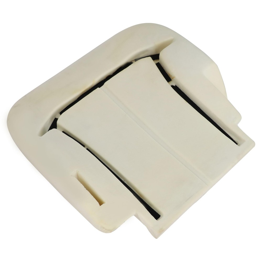GXARTS Driver Side Bottom Replacement Seat Foam Cushion Compatible with Chevy Si