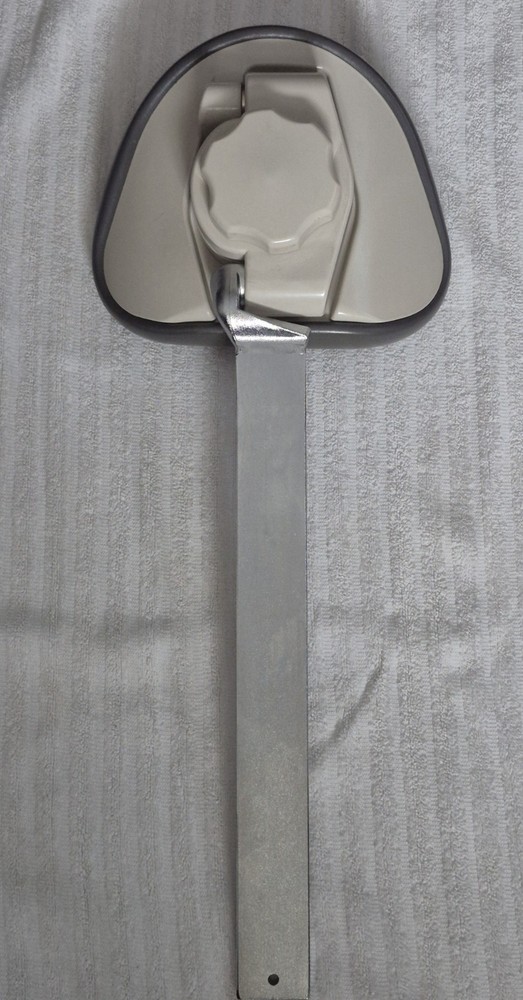 Adec Performer Chair Head Rest