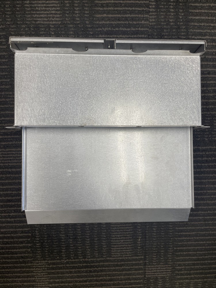 Welbilt S112986 Flue Adapt Service