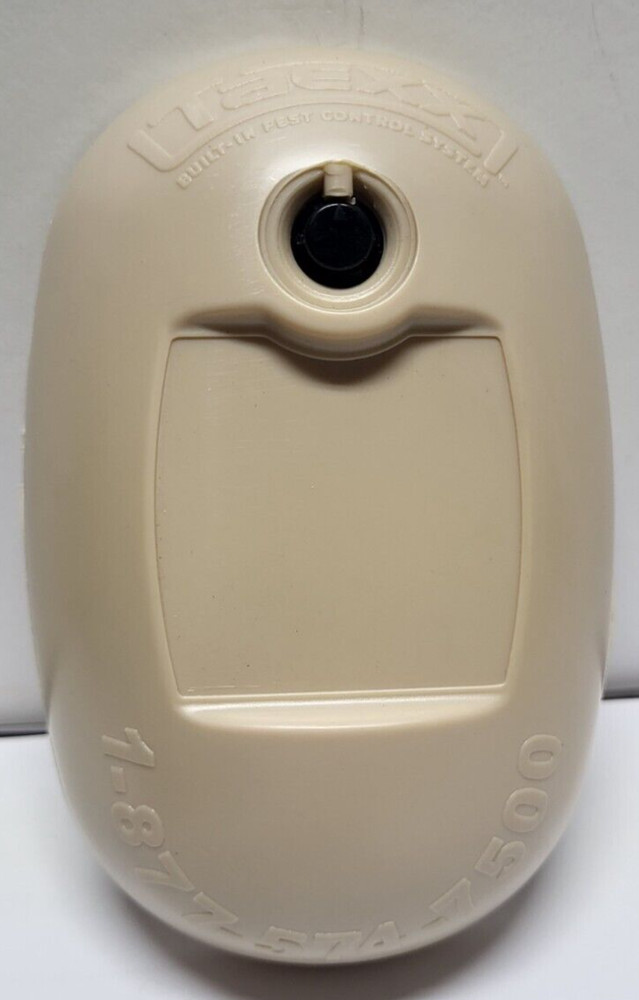 Taexx Pest Control Box
