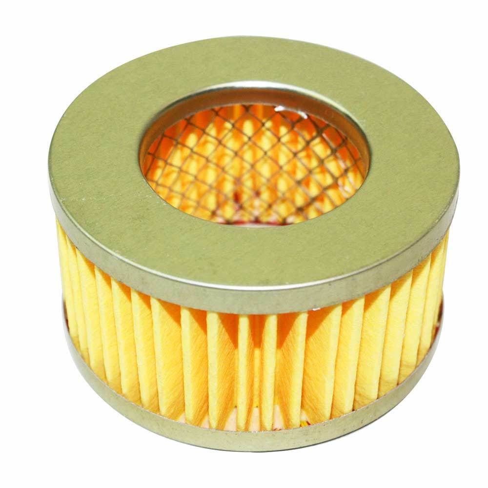 Compressor Air Filter ELEMENT Paper Cartridge for SA9M - SA9F