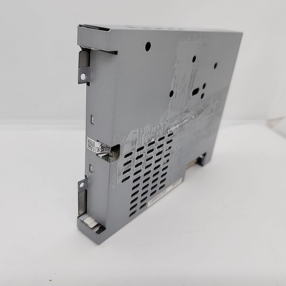 NEW LQ064A5CG01 Sharp 6.4" LCD Display Replacement