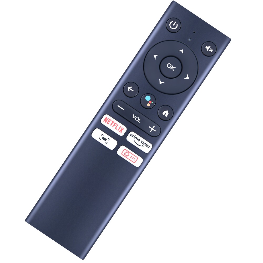 New Replacement Remote Control For Cibest G1 Projector