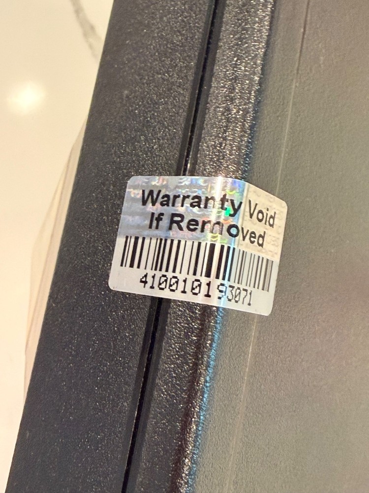 Scalar wave healing sleep pyramid