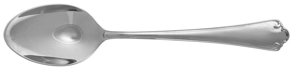 Reed & Barton Ashland  Teaspoon 3433623