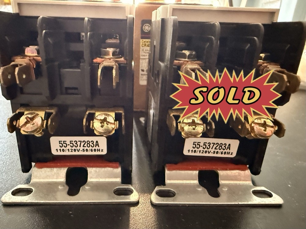 GE CR453AC2AAA