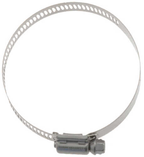 Hose Clamp Dayco 92036