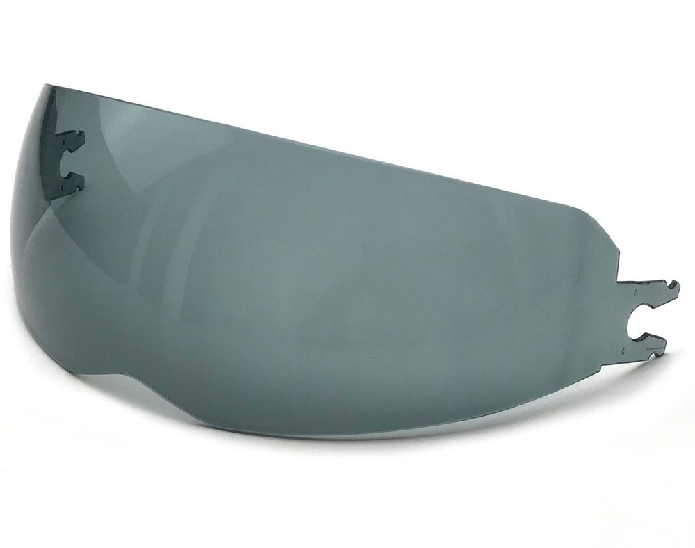 Zoan Blade SV Helmet Inner Drop Down Shield Smoke