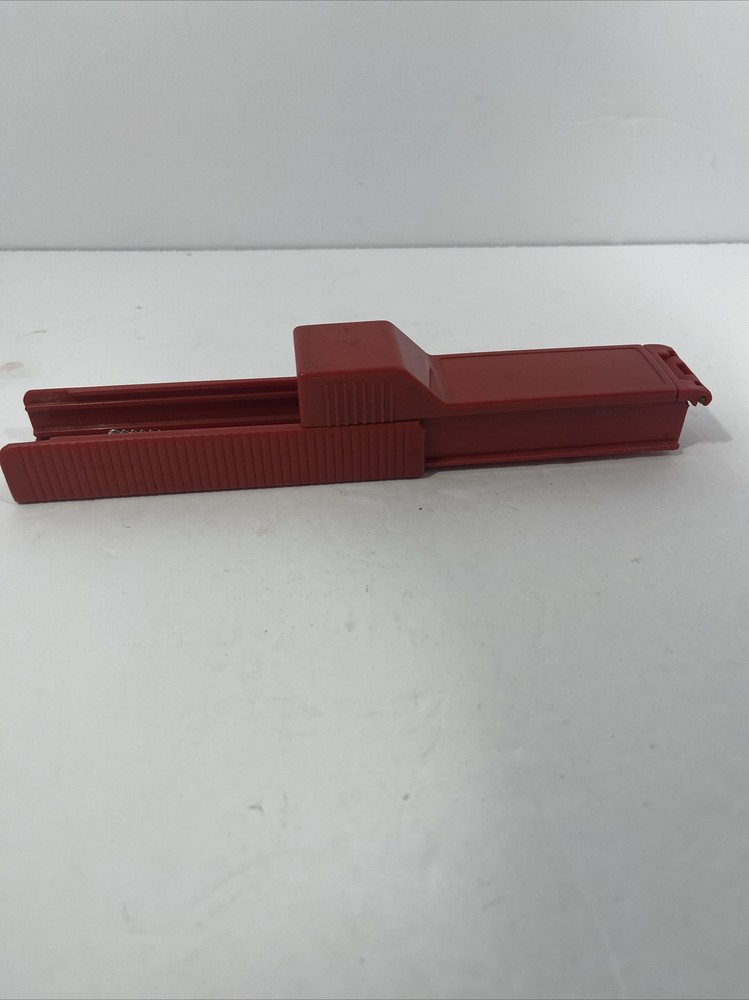 cigarettes rolling machine