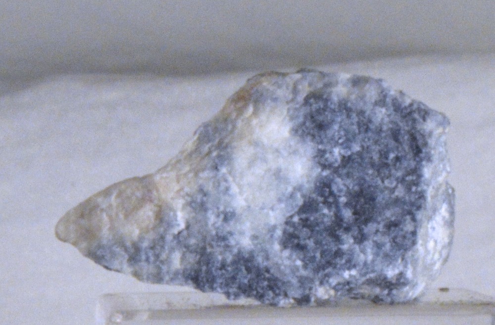 #3703 Sodalite - Brazil