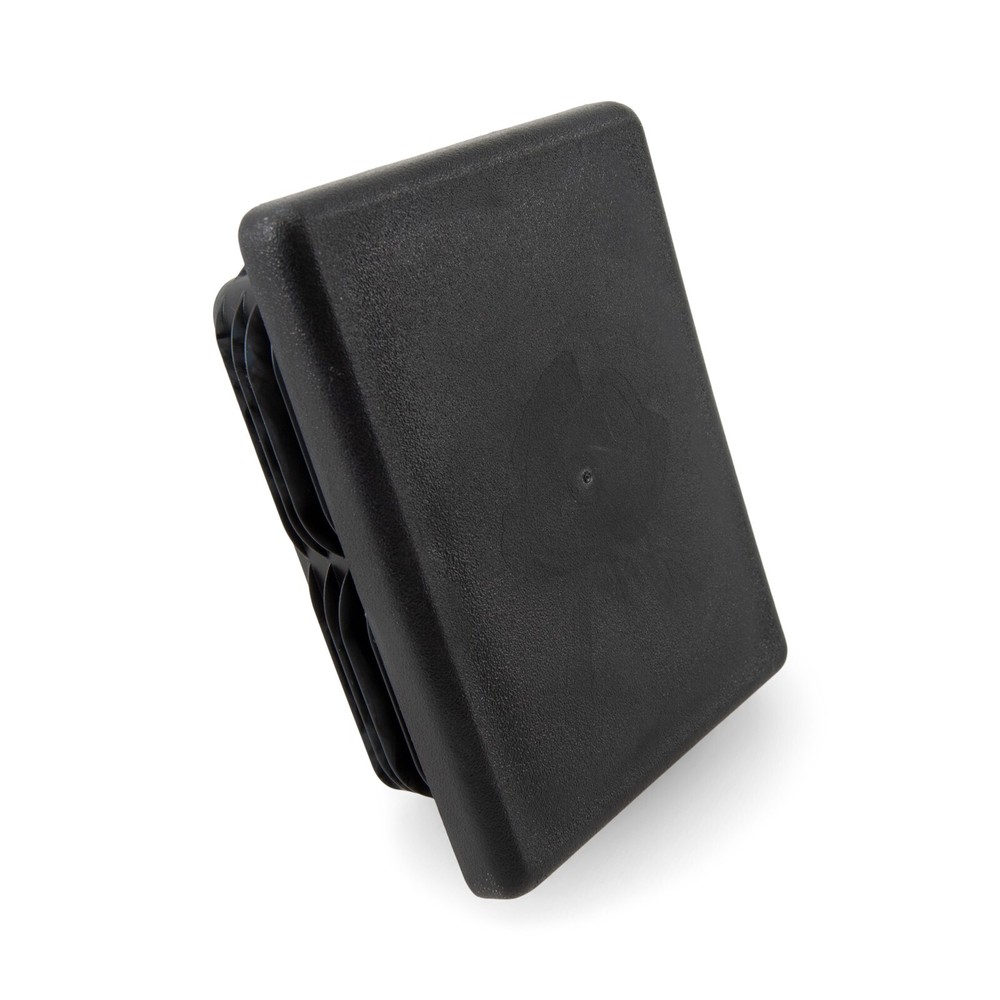 Boat Trailer Winch Post Cap for 3 x 4 Posts