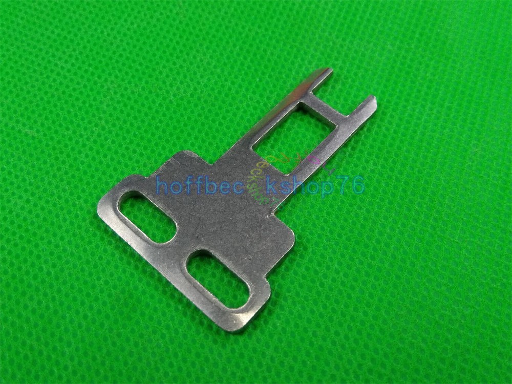 10pcs D4DS-K1 Omron Door Switch key