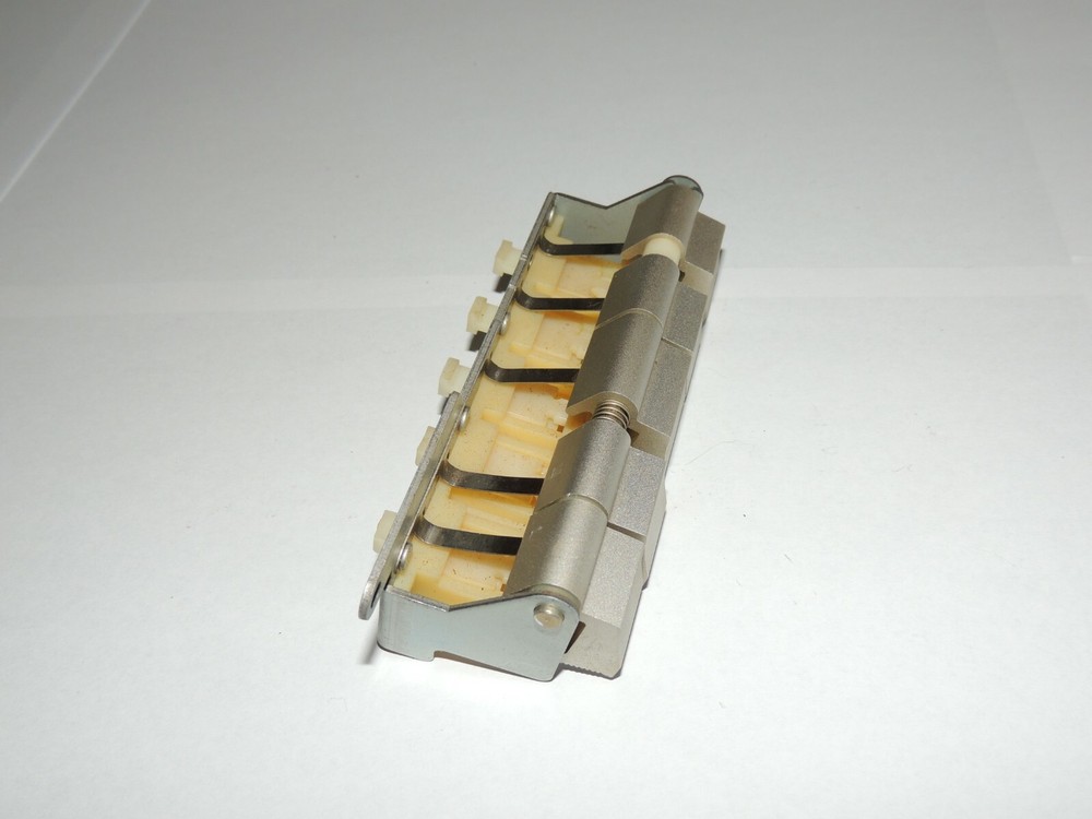Pioneer CT-F1000 Tape Function Button Assembly