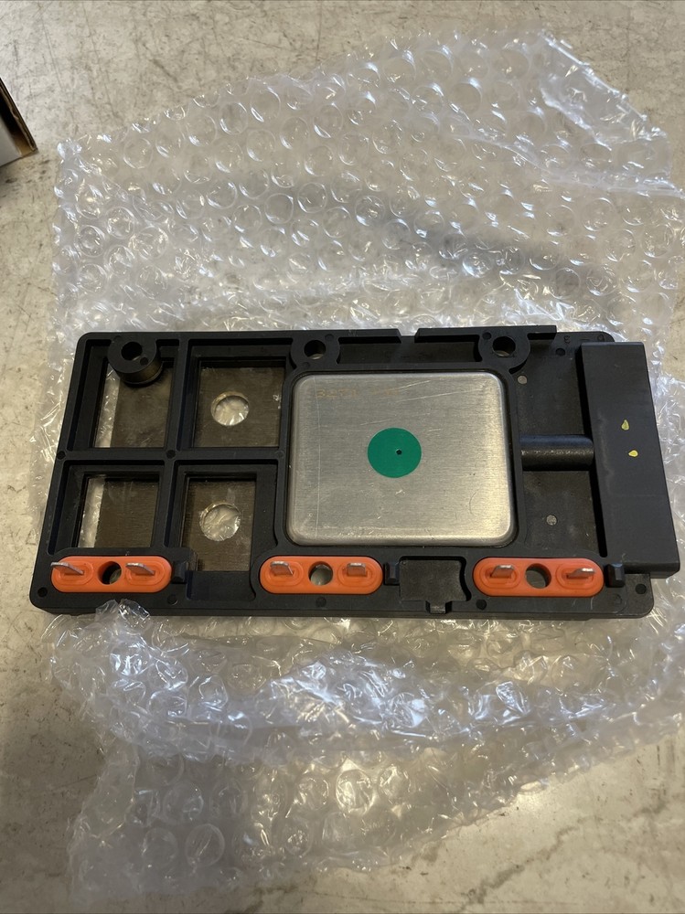 Delphi GN10122 DIS Module