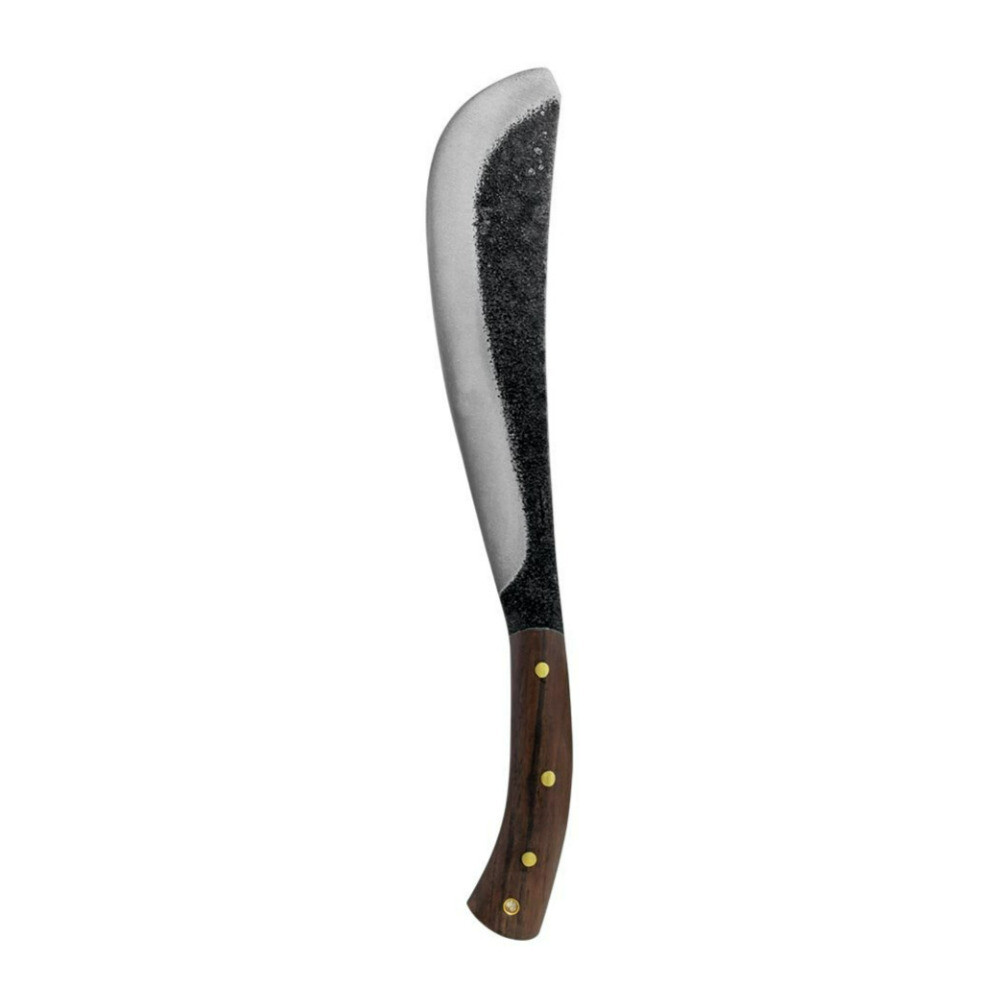CONDOR PACK GOLOK KNIFE