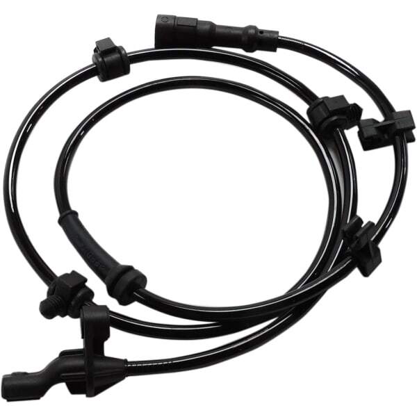 ABS Speed Sensor for 04-10 PT CRUISER