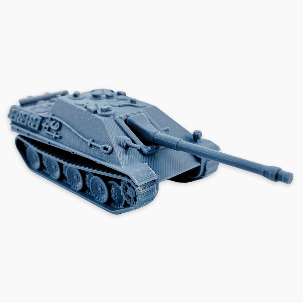 Jagdpanther (late)