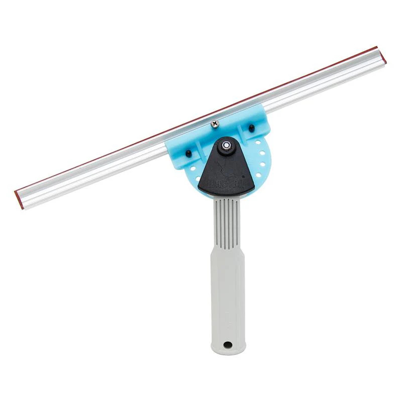 Wagtail Pivot Control Squeegee