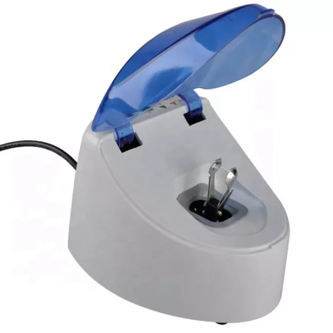 Dental Amalgamator Digital Amalgam Machine Amalgamator Capsule Mixer & Timer