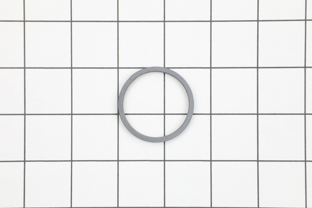 Milwaukee 44-90-0730 Piston Ring