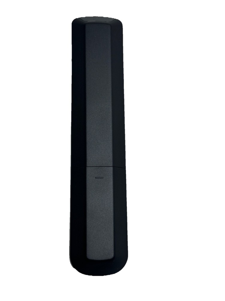 ARRIS Evoca Pilot VIP7802ATSC Streamer Box NEW REMOTE ONLY