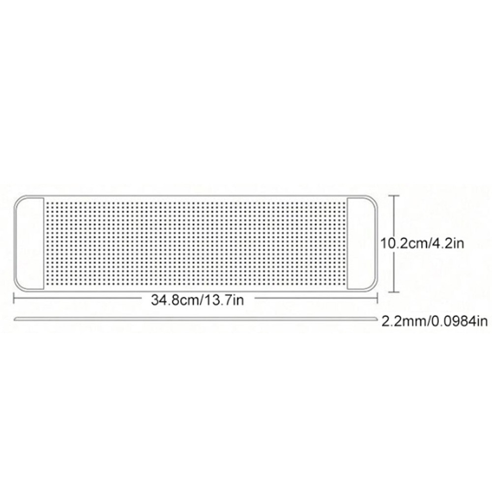 Gelrova Dual-Panel Devil Eyes LED Car Windshield Display w/ Remote & App Control