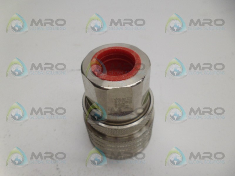 TEMA 7510RV COUPLING NSMP