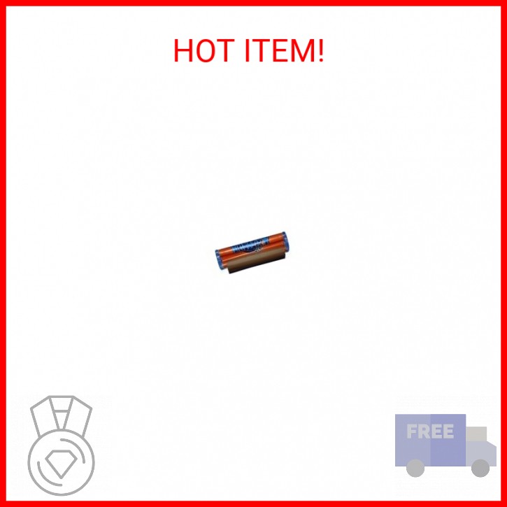 Juicy Jays Cigar Roller 5" Long