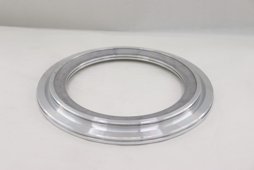 ZF Piston 4149.373.013