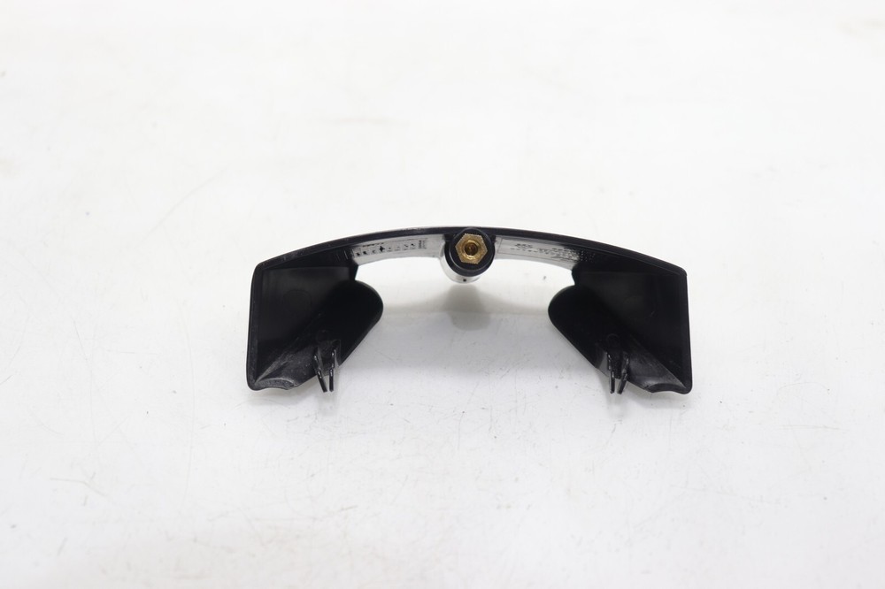 2016 KTM 390 PLASTIC COVER TRIM COWL
