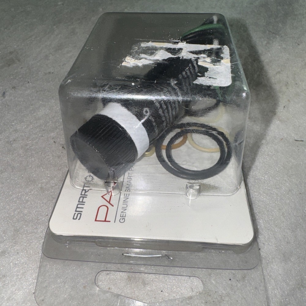 ION Paintball ORing Kit NEW