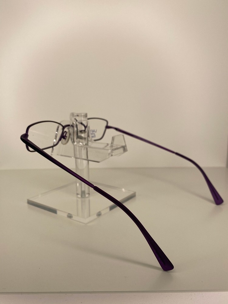 AUTHENTIC LAFONT KIDS MEIJI 298 VIOLET
