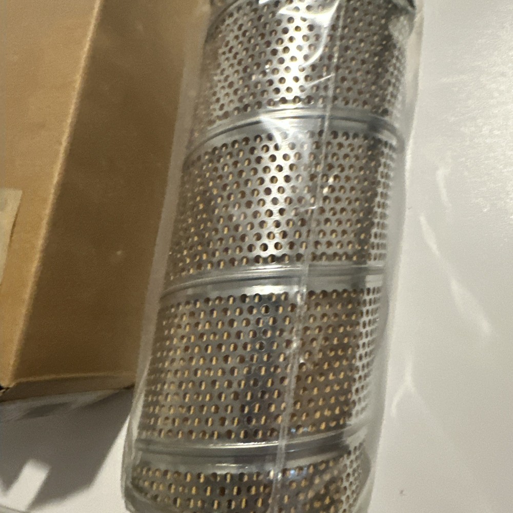 Carquest Premium Hydraulic Filter