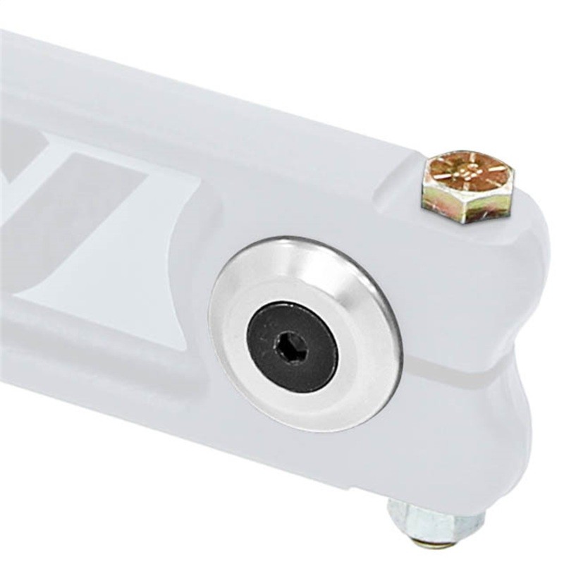 RockJock CE-99005A