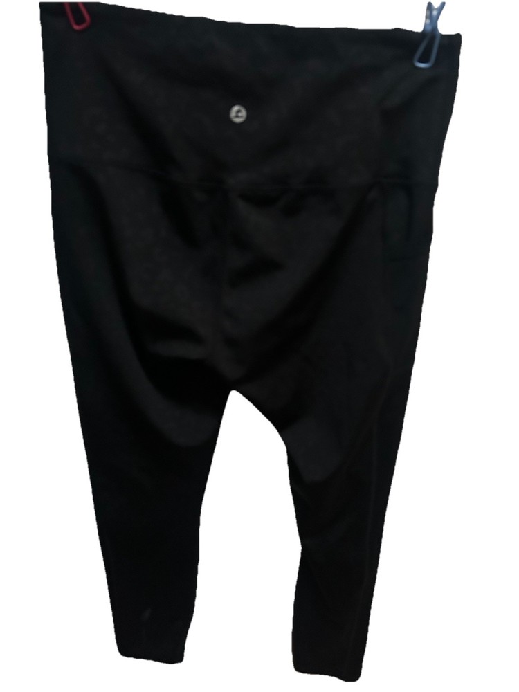 LegEnd Leggings Large
