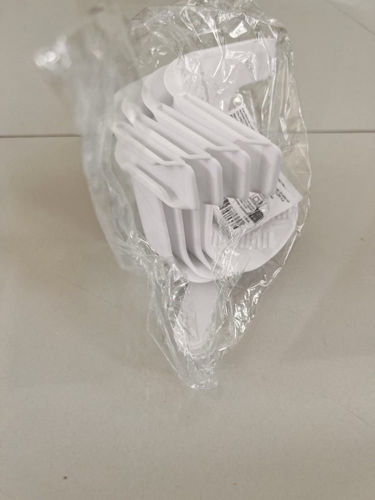 Bed Sheet Holders Adjustable Bed Sheet Fastener Clip Keep Sheets Tight Fits All